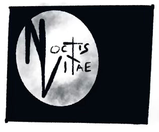 Noctis Vitae