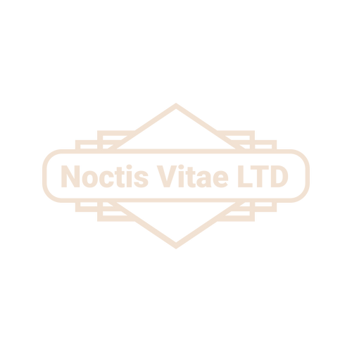 Noctis Vitae